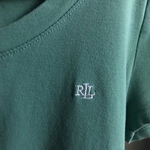 Ralph Lauren T shirt